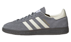 Handball Spezial "Grey Gold" JI4486