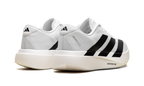 Adizero Evo SL WMNS "White Black" JH6208