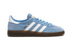 Handball Spezial "Light Blue" BD7632