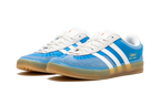 Gazelle Indoor "Bad Bunny - San Juan" IF9734