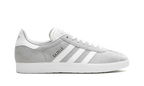 GAZELLE WMNS "Grey" IF0917