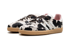 Samba OG WMNS "Cow Print" JR1256