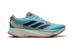 Adizero SL WMNS "Light Aqua" ID6933