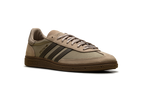 Handball Spezial "Trace Khaki Cargo Brown" JR3666