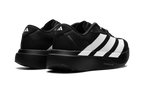 Adizero Evo SL "Black White" JP7149