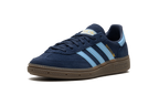 Handball Spezial GS "Collegiate Navy Clear Sky Gum" IH8011