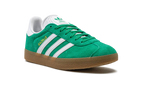 Gazelle "Court Green" IG0671