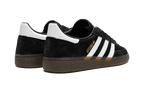 Handball Spezial "BLACK" DB3021