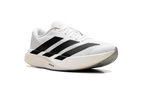 Adizero Evo SL WMNS "White Black" JH6208