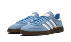 Handball Spezial "Light Blue" BD7632