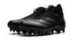 Adizero Impact "Black" IF2433
