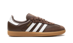 SAMBA OG WMNS "Earth Strata Gum" IE6522