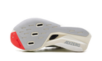 ADIZERO PRIME X 2 STRUNG "White/Black" IH5685