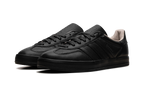 Gazelle Indoor "Luxe Pack Black" JH5415