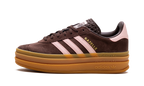 Gazelle Bold WMNS "Icey Pink Auburn" JI0326