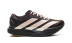 Adizero Evo SL WMNS "Aurora Coffee Metallic Blush Pink" KK1952