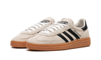 Handball Spezial WMNS "Aluminium" IF6562