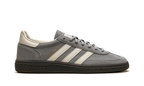 Handball Spezial "Grey Gold" JI4486