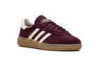 Handball Spezial WMNS "Maroon Cream" JP8726