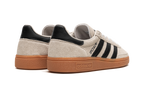 Handball Spezial WMNS "Aluminium" IF6562