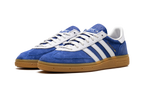 Handball Spezial "75th Anniversary Pack Collegiate Royal" JP5278