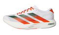 Adizero EVO SL "NCAA - Miami Hurricanes" JQ2148