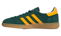 Handball Spezial "Collegiate Green Crew Yellow" KK4232