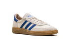Handball Spezial "Cream White / Blue / Warm Sandstone" JS3865
