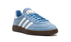 Handball Spezial "Light Blue" BD7632