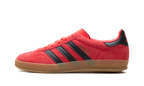 GAZELLE INDOOR "Lucid Red Black" JR6304