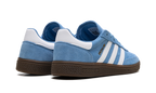 Handball Spezial C "Light Blue" JI2896