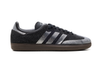 Samba OG WMNS "Rhinestone Black Silver" IH9052