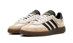 Handball Spezial WMNS "Wonder White Black" IE3698