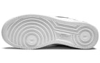 Nike Air Force 1 07 LV 8 Overbranding