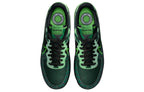 Nike Air Force 1 React Naija Green