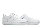 Nike Air Force 1/1 Cosmic Clay