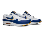 Nike Air Max 1 SE Windbreaker