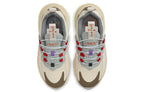 Nike Air Max 270 React x Travis Scott Cactus Trails?