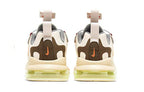 Nike Air Max 270 React x Travis Scott Cactus Trails?
