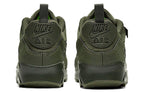 Nike Air Max 90 Surplus Cargo Khaki