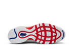 Nike Air Max 97 All Star Jersey