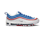 Nike Air Max 97 All Star Jersey