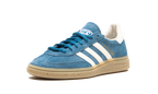 Handball Spezial "Core Blue Gum" IG6194