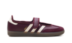 Samba Jane OG Wmns "Maroon" IH6561