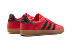 GAZELLE INDOOR "Lucid Red Black" JR6304