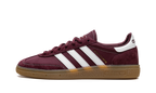 Handball Spezial "Sporty & Rich Shadow Red" JP7068