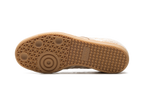 Samba OG WMNS "Crochet Pack - Sand Strata" JR9446