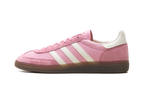 Handball Spezial "Kith - Lionel Messi Light Pink" KH8486
