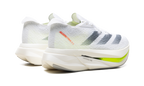 ADIZERO PRIME X 2 STRUNG "White/Black" IH5685