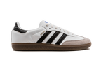 Samba OG "White / Black" B75806
